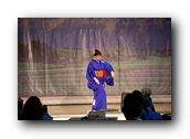 BunkaSai348180426.jpg