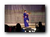 BunkaSai351180426.jpg