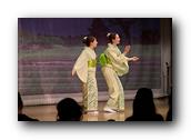 BunkaSai355180426.jpg