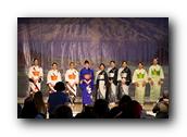BunkaSai378180426.jpg