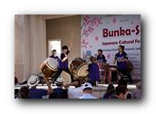 BunkaSai380180426.jpg