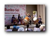 BunkaSai386180426.jpg