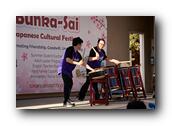 BunkaSai421180426.jpg