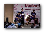 BunkaSai424180426.jpg