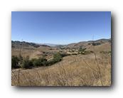 IMG_8152.jpg