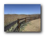 IMG_8153.jpg
