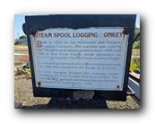 20260521_165917.jpg