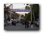 Fair469090526.jpg