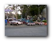 Fair470090526.jpg