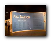 Fair474090526.jpg