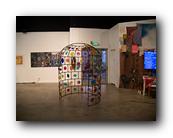 Fair477090526.jpg