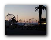 Fair481090526.jpg