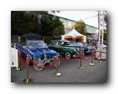Fair482090526.jpg