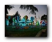 Fair483090526.jpg