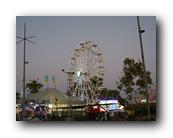 Fair485090526.jpg