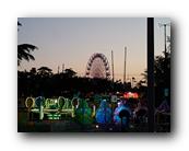 Fair486090526.jpg