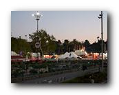 Fair487090526.jpg