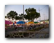 Fair488090526.jpg