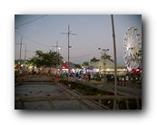 Fair489090526.jpg