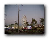 Fair490090526.jpg