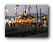 Fair491090526.jpg