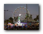 Fair494090526.jpg