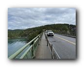 IMG_7933.jpg