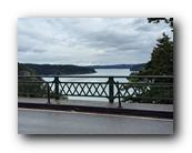IMG_7934.jpg