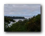 P1000506.jpg