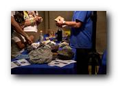 EarthDay001190426.jpg