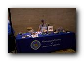 EarthDay002190426.jpg