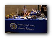 EarthDay003190426.jpg
