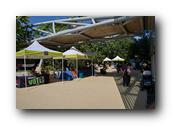 EarthDay009190426.jpg