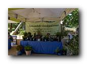 EarthDay011190426.jpg