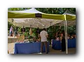EarthDay012190426.jpg