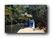 EarthDay013190426.jpg