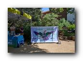 EarthDay014190426.jpg