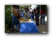 EarthDay015190426.jpg