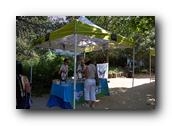 EarthDay016190426.jpg