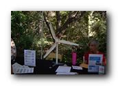 EarthDay018190426.jpg