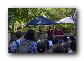 EarthDay038190426.jpg
