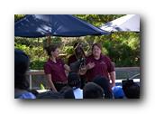 EarthDay041190426.jpg