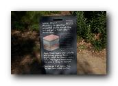 EarthDay049190426.jpg