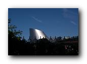 EarthDay051190426.jpg