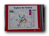 FoB025190426.jpg