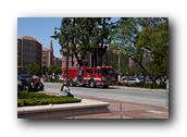 FoB046190426.jpg