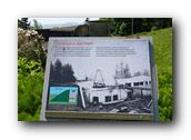 DSC01875.jpg
