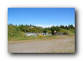 DSC01667.jpg