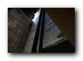 DSC01746.jpg