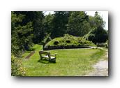 DSC01753.jpg